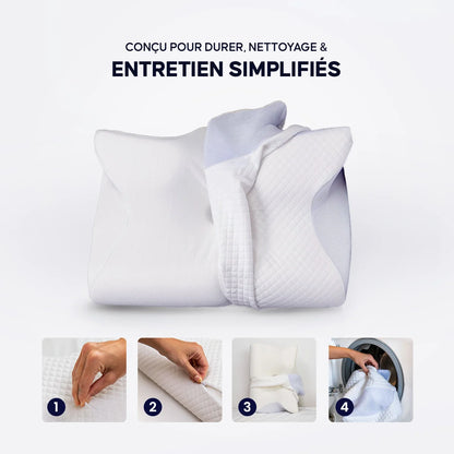 Velori CerviConfort™