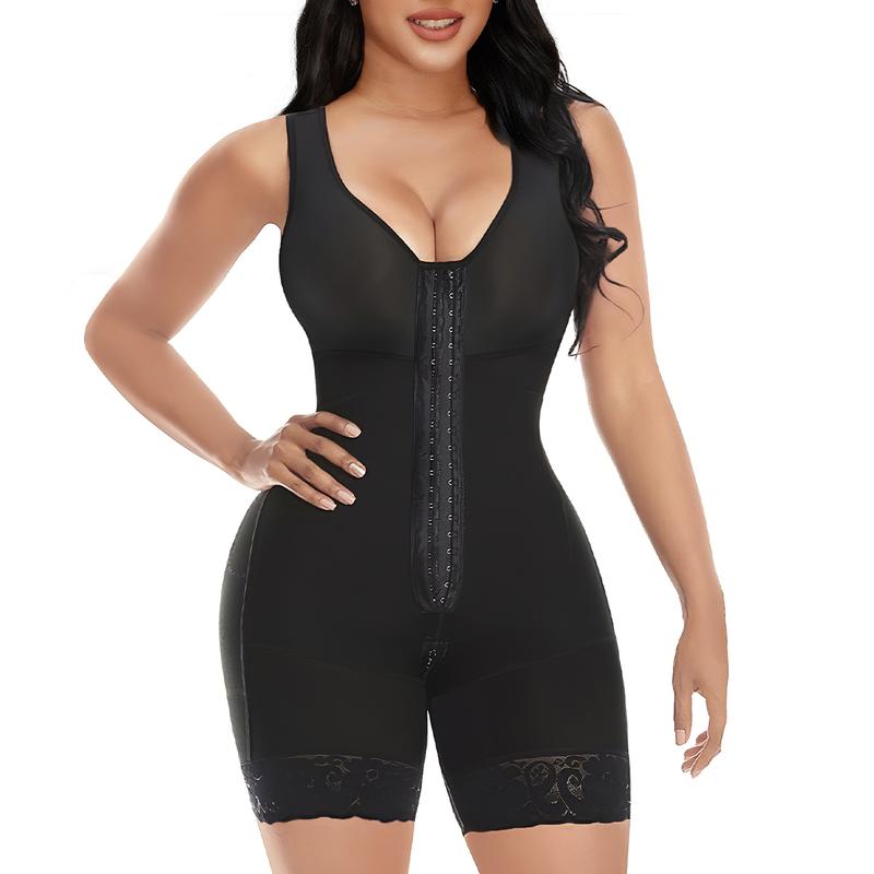 Velori Sculpt Shapewear™