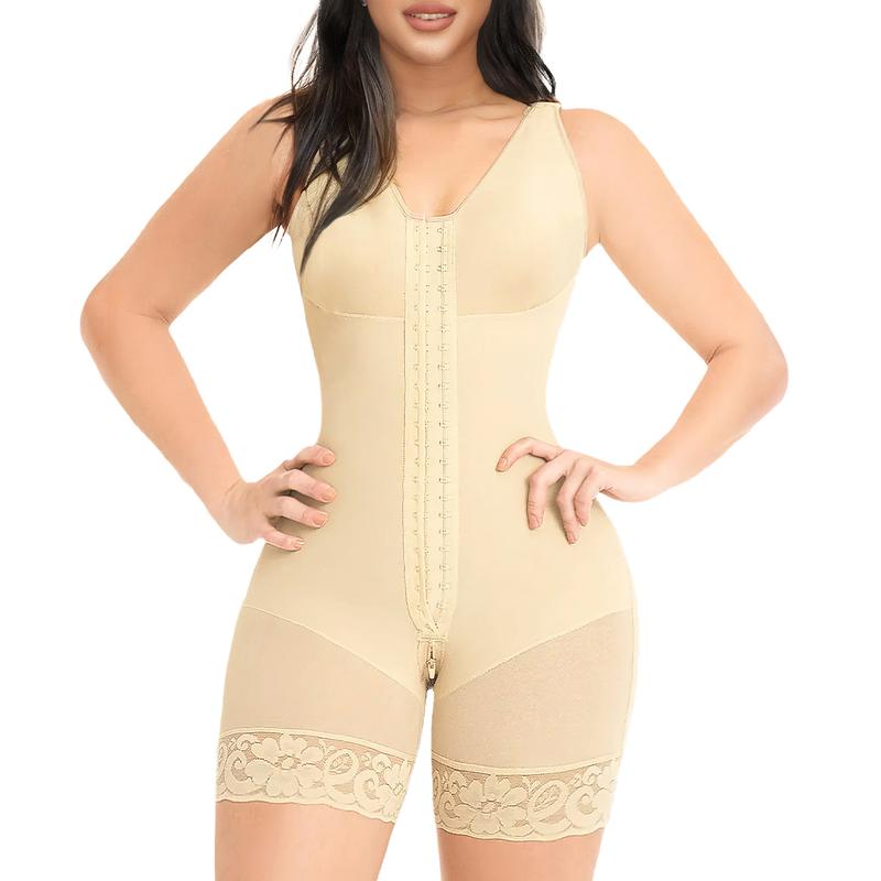 Velori Sculpt Shapewear™