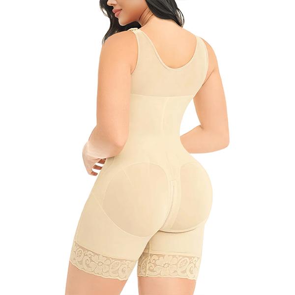 Velori Sculpt Shapewear™