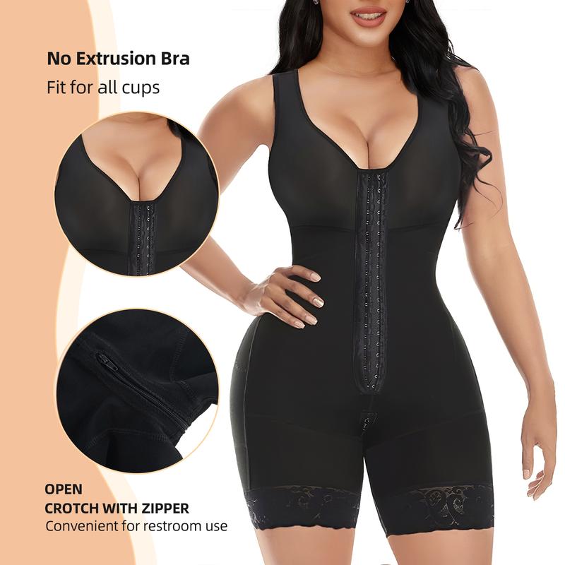 Velori Sculpt Shapewear™