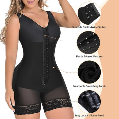 Velori Sculpt Shapewear™