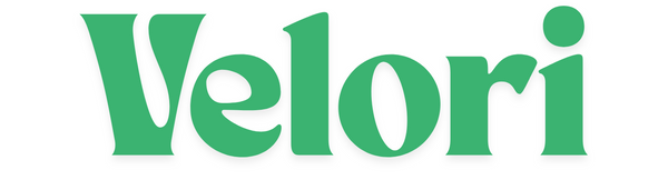 VeloriOfficial