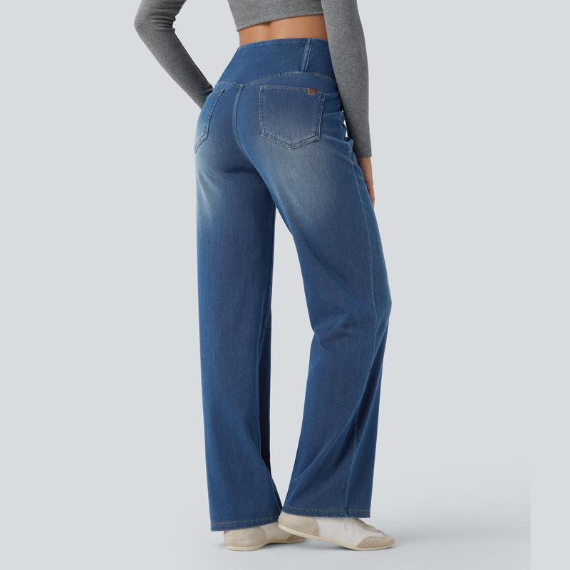 Velori™ Urban Flex Denim