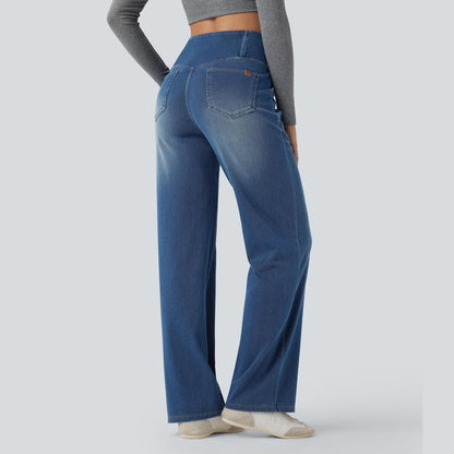 Velori™ Urban Flex Denim