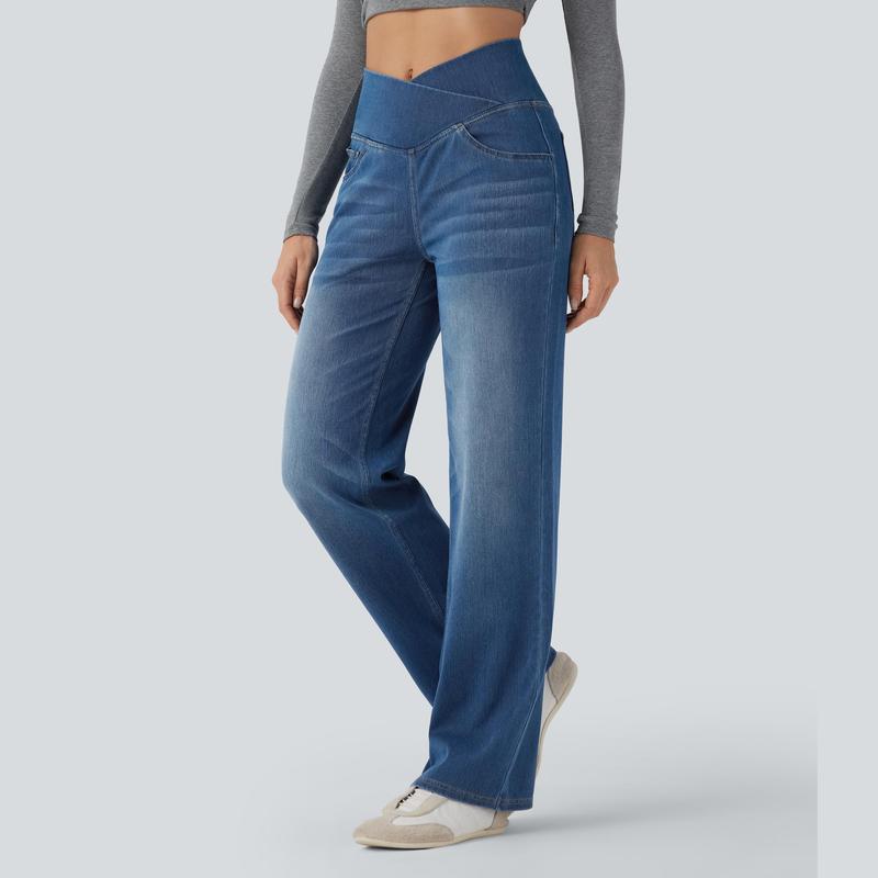 Velori™ Urban Flex Denim