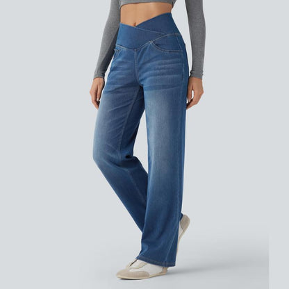 Velori™ Urban Flex Denim