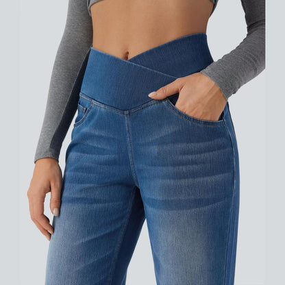 Velori™ Urban Flex Denim