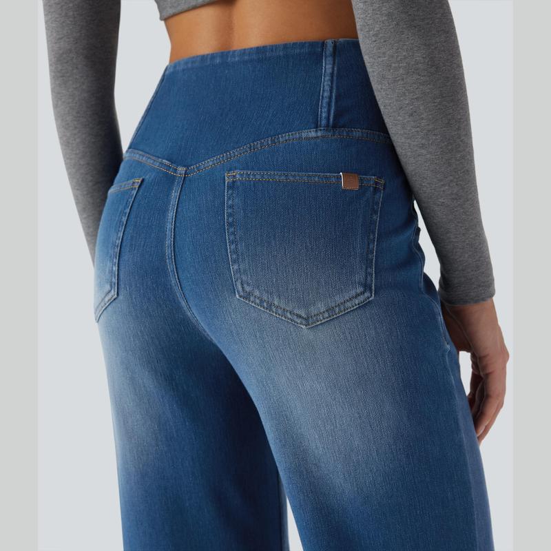 Velori™ Urban Flex Denim