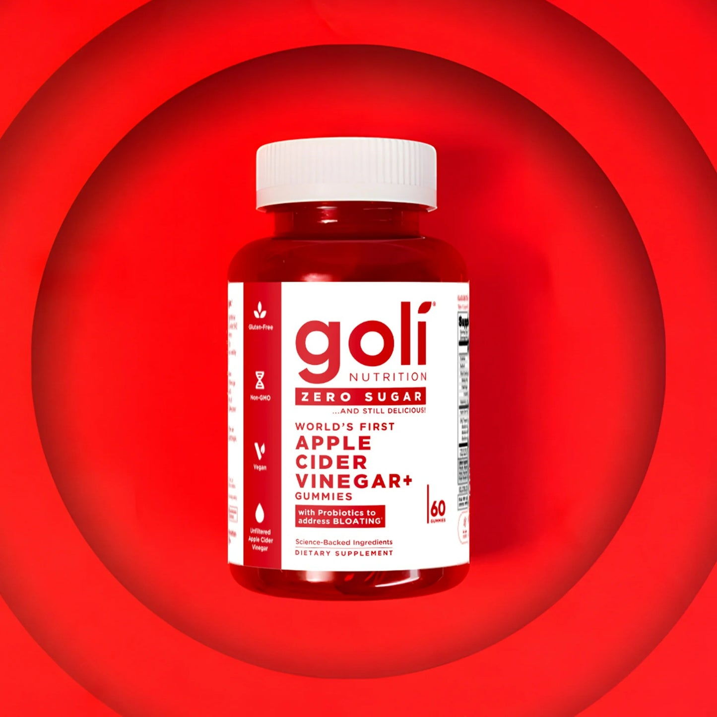 Goli Trio